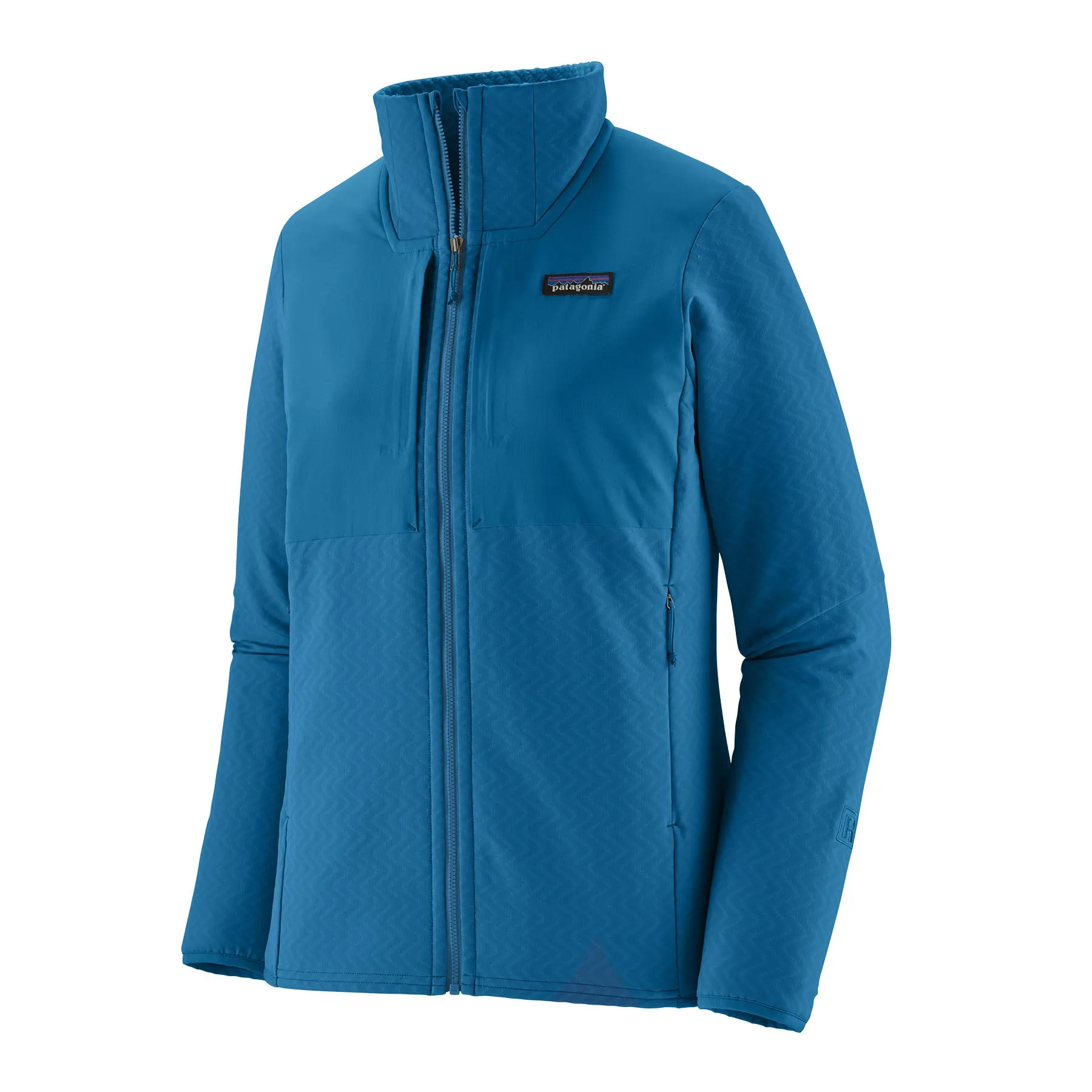 R2® CrossStrata Jacket - Women's