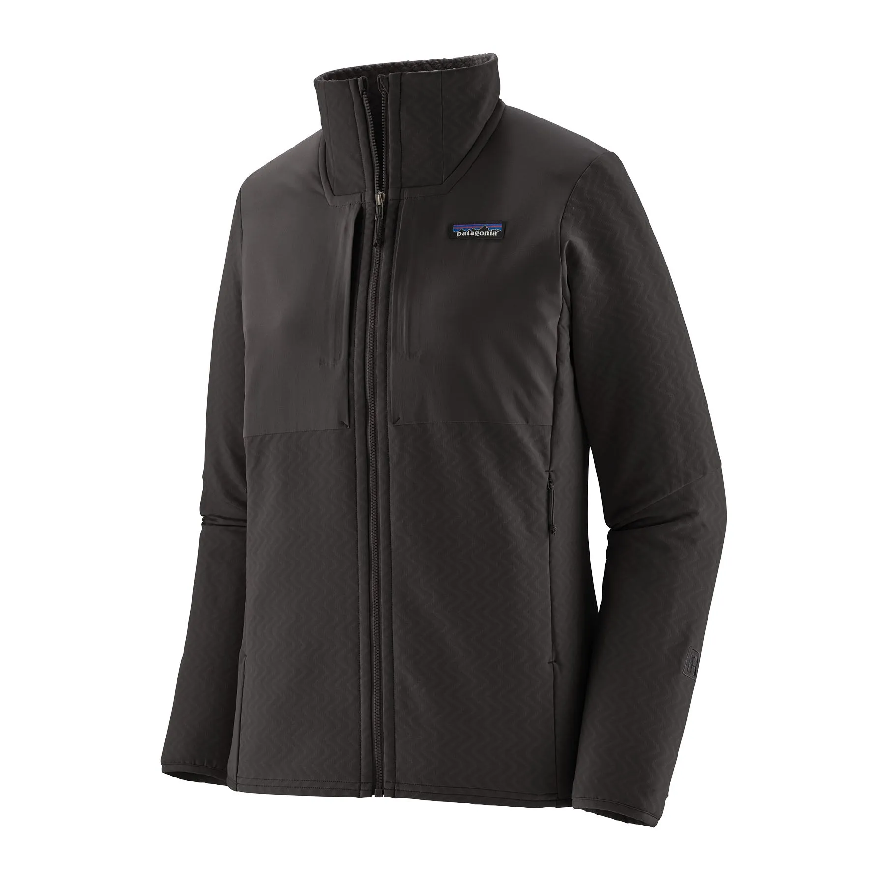 R2® CrossStrata Jacket - Women's