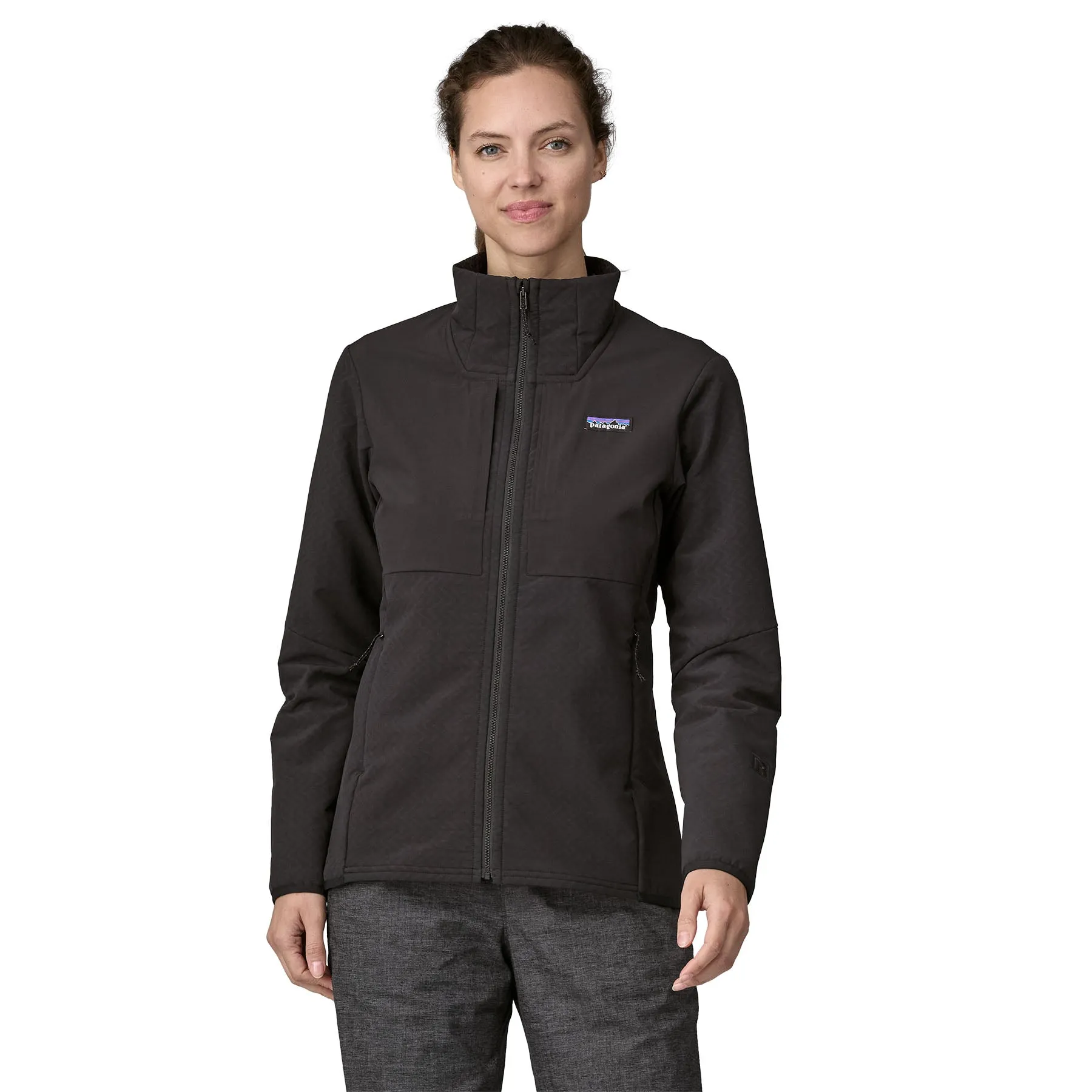 R2® CrossStrata Jacket - Women's