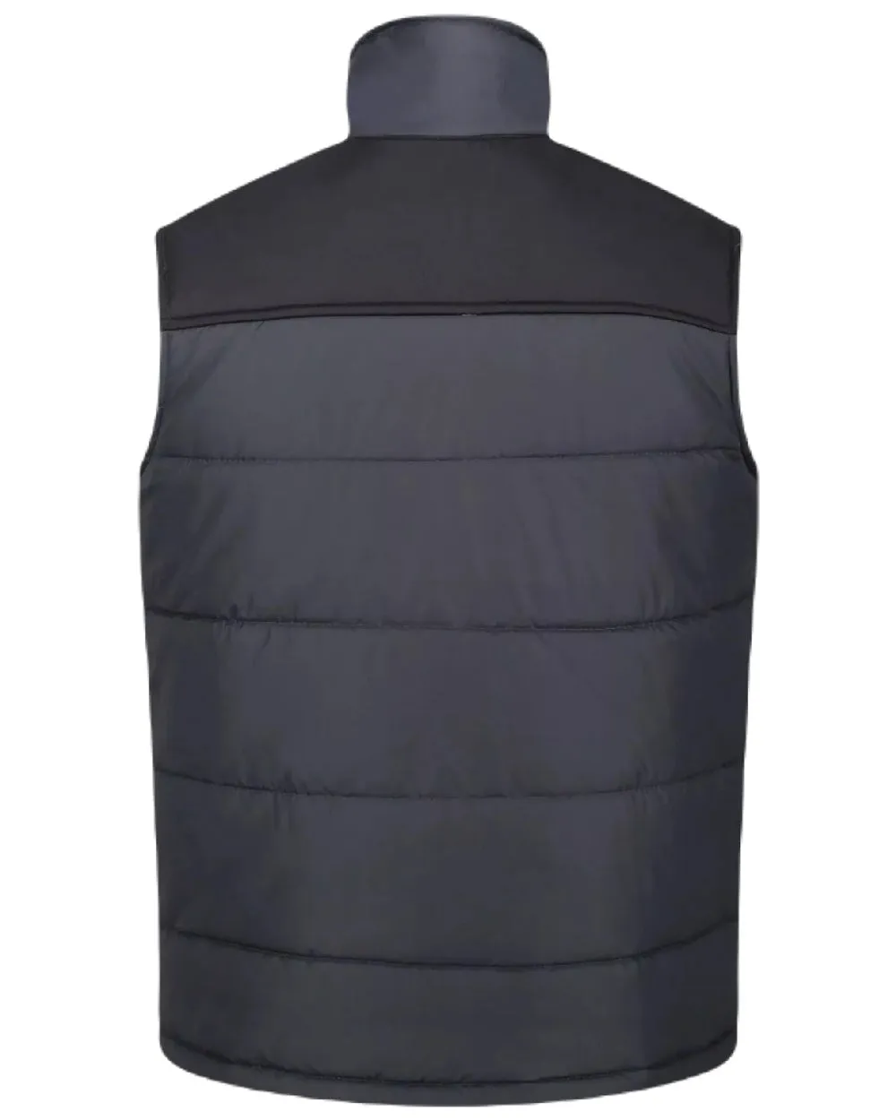 Regatta Professional Altoona Insulated Quilted Gilet