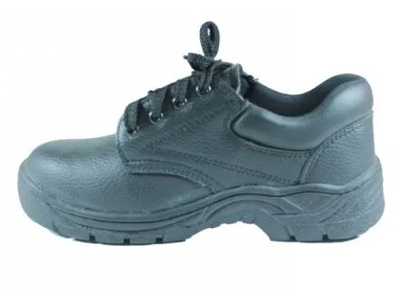 Safety Shoe