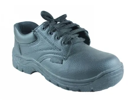 Safety Shoe