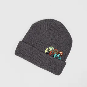 Santa Cruz - Journey Beanie - Oak