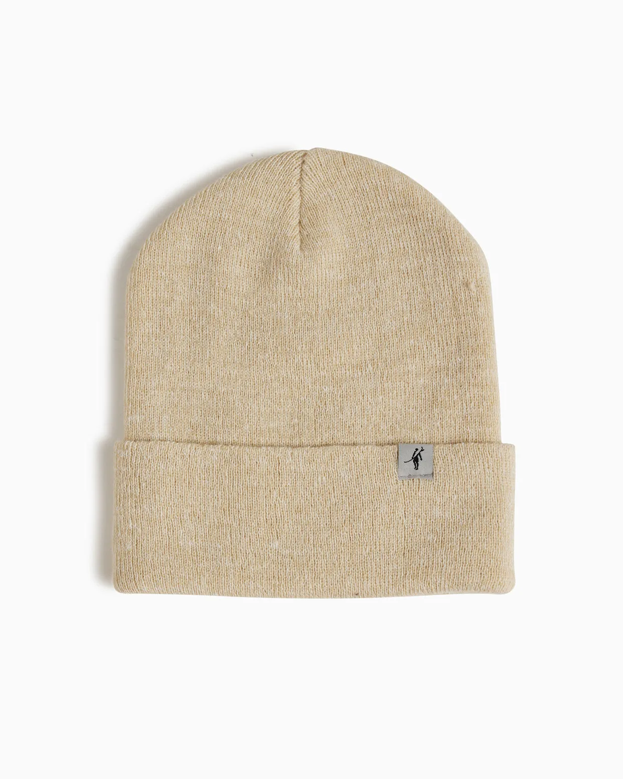 Shadowman | Beanie