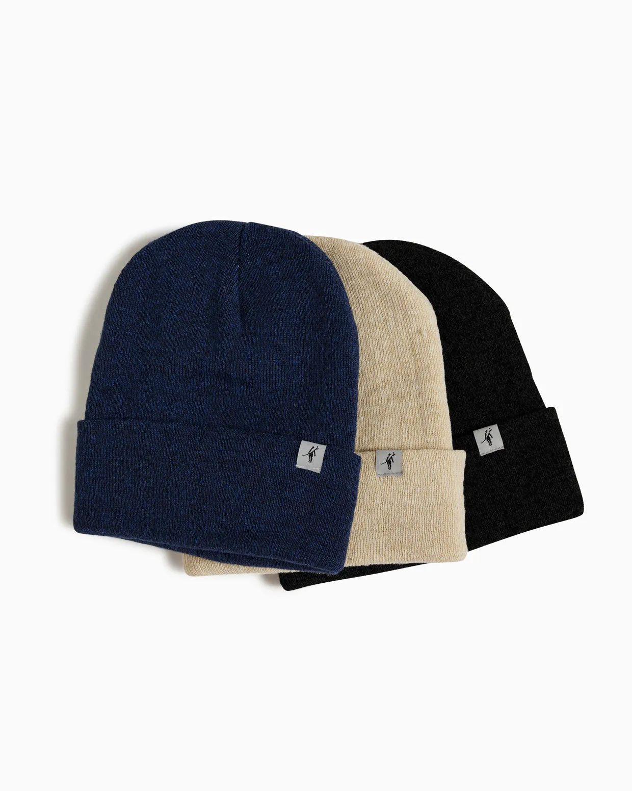 Shadowman | Beanie