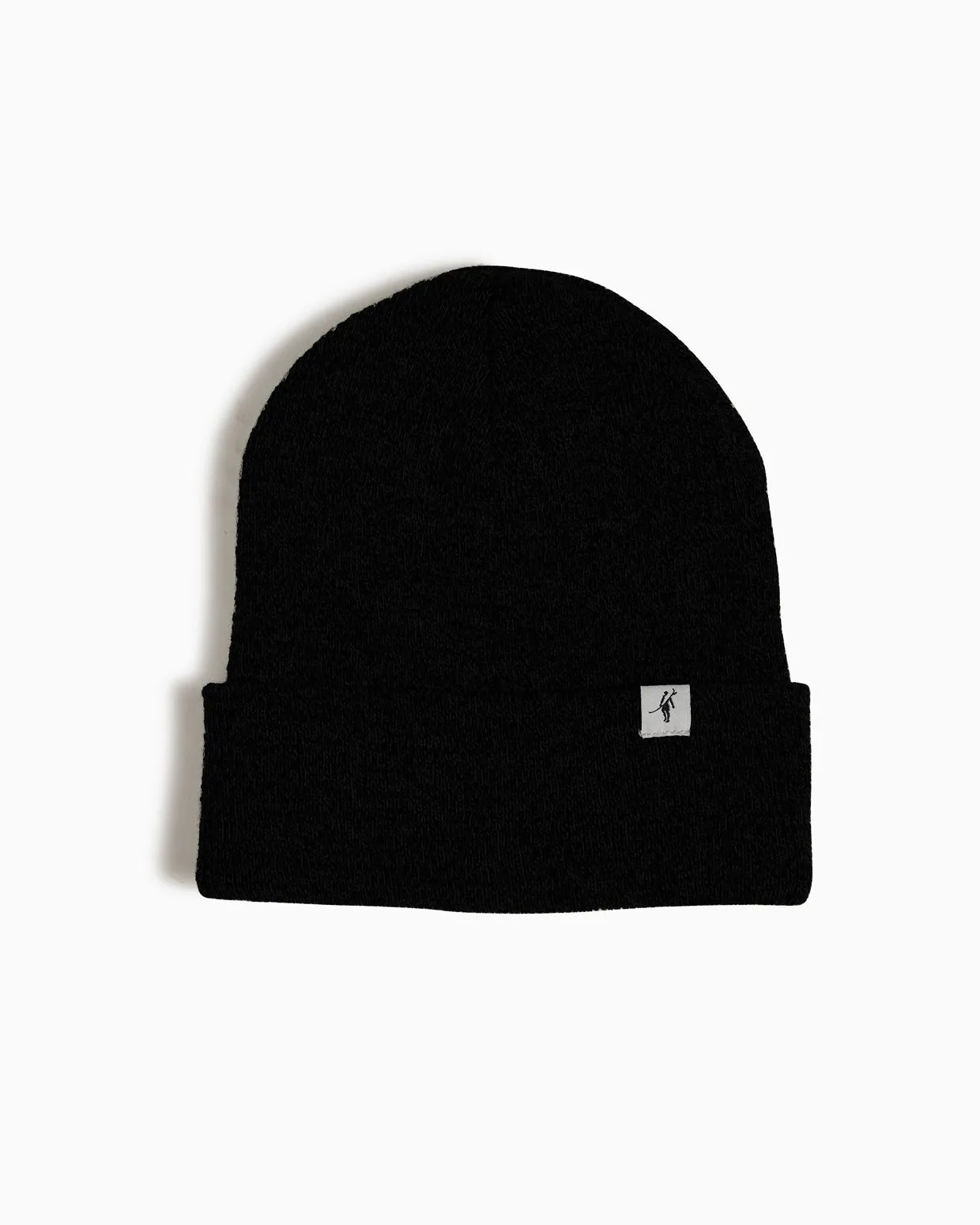 Shadowman | Beanie