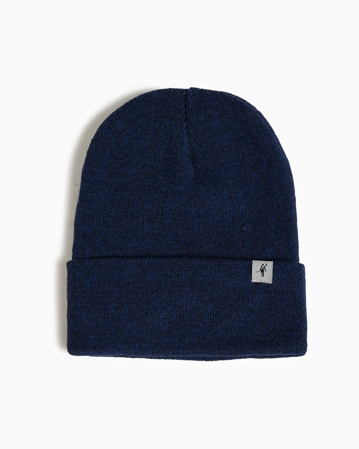 Shadowman | Beanie