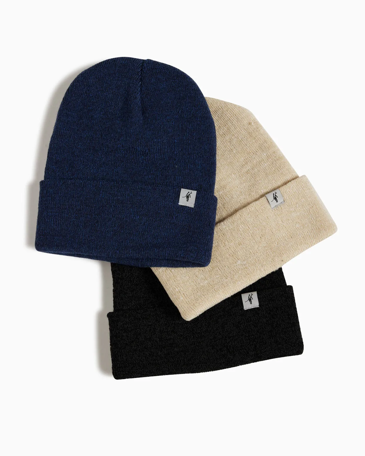 Shadowman | Beanie