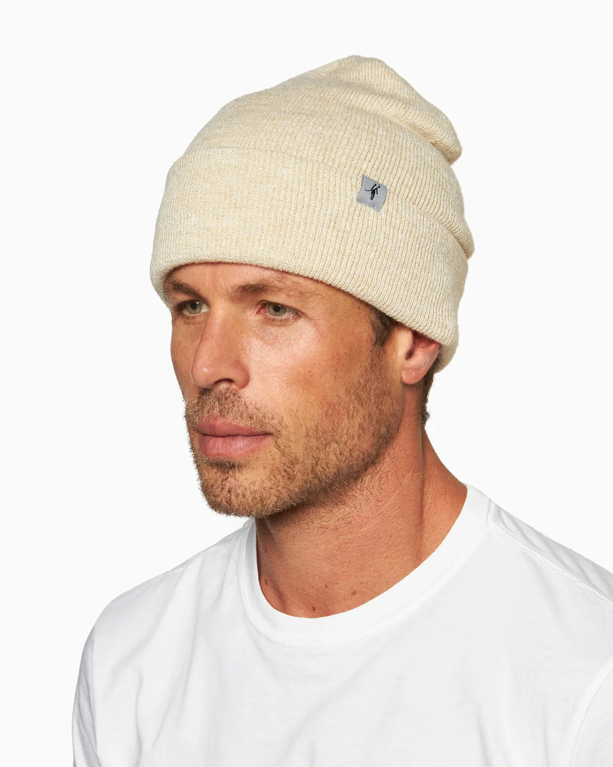 Shadowman | Beanie