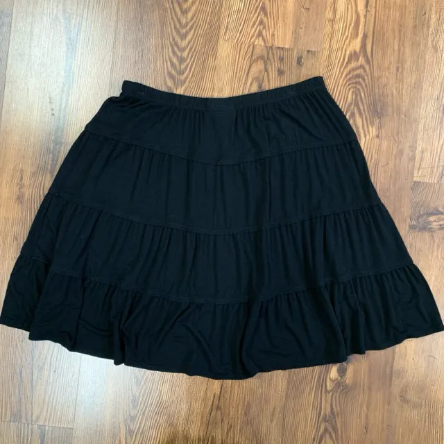 Style & Co. SIZE L Women's Skirt