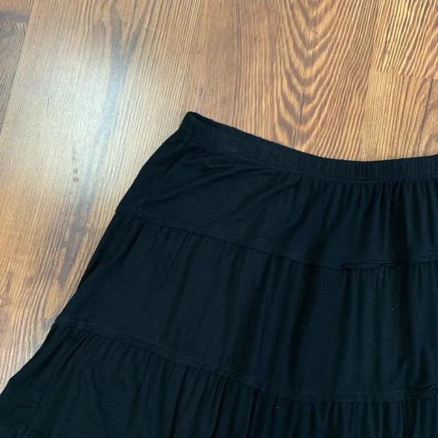 Style & Co. SIZE L Women's Skirt