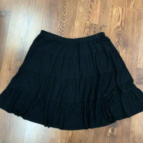 Style & Co. SIZE L Women's Skirt