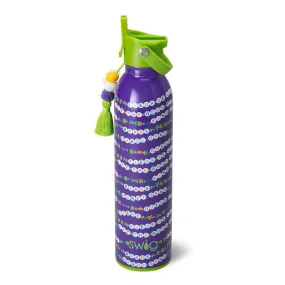 *SWIG My Mardi Era Flip   Sip Bottle (26oz)