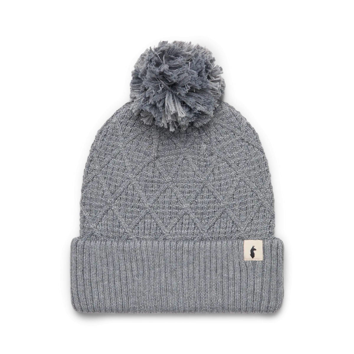 Tozo Beanie