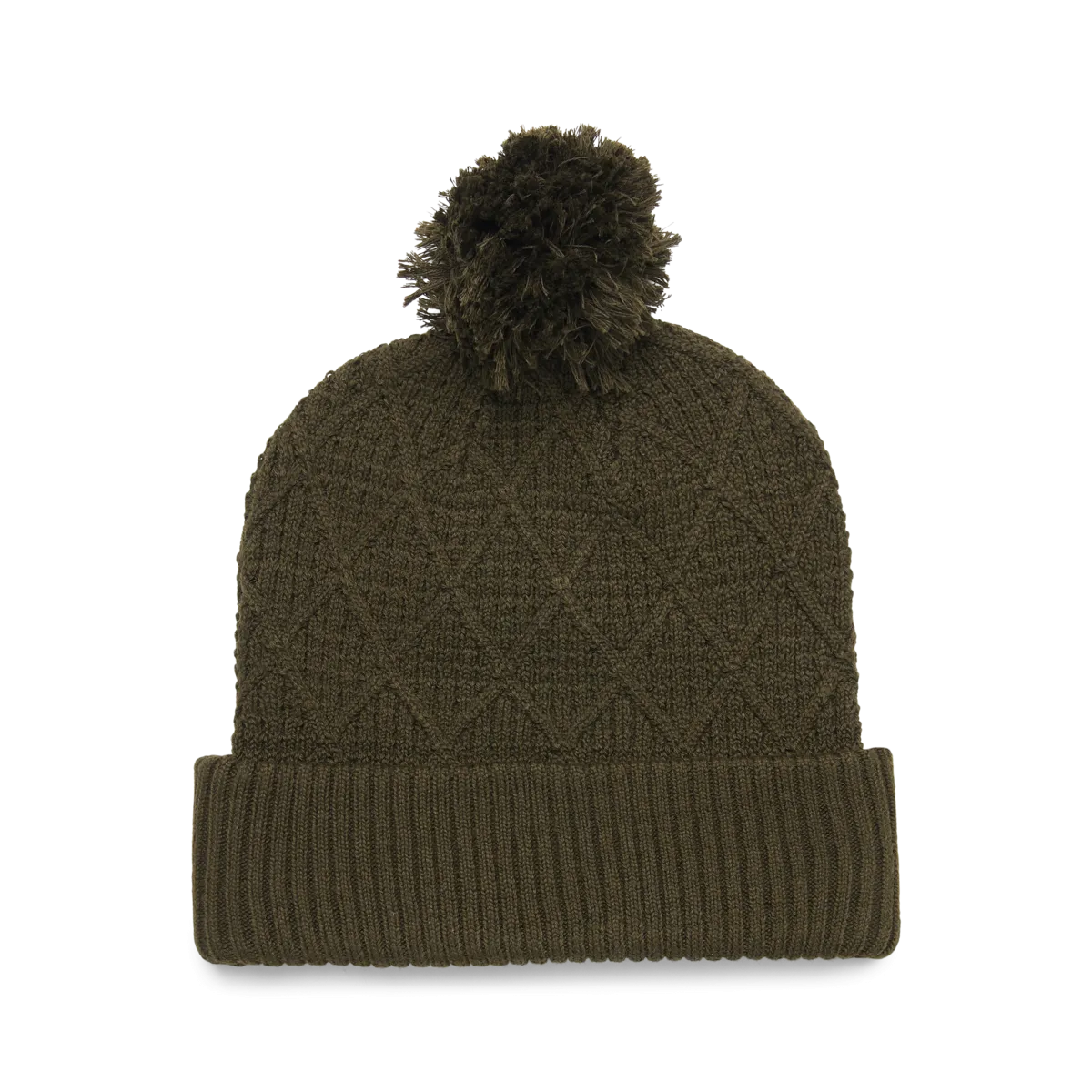 Tozo Beanie