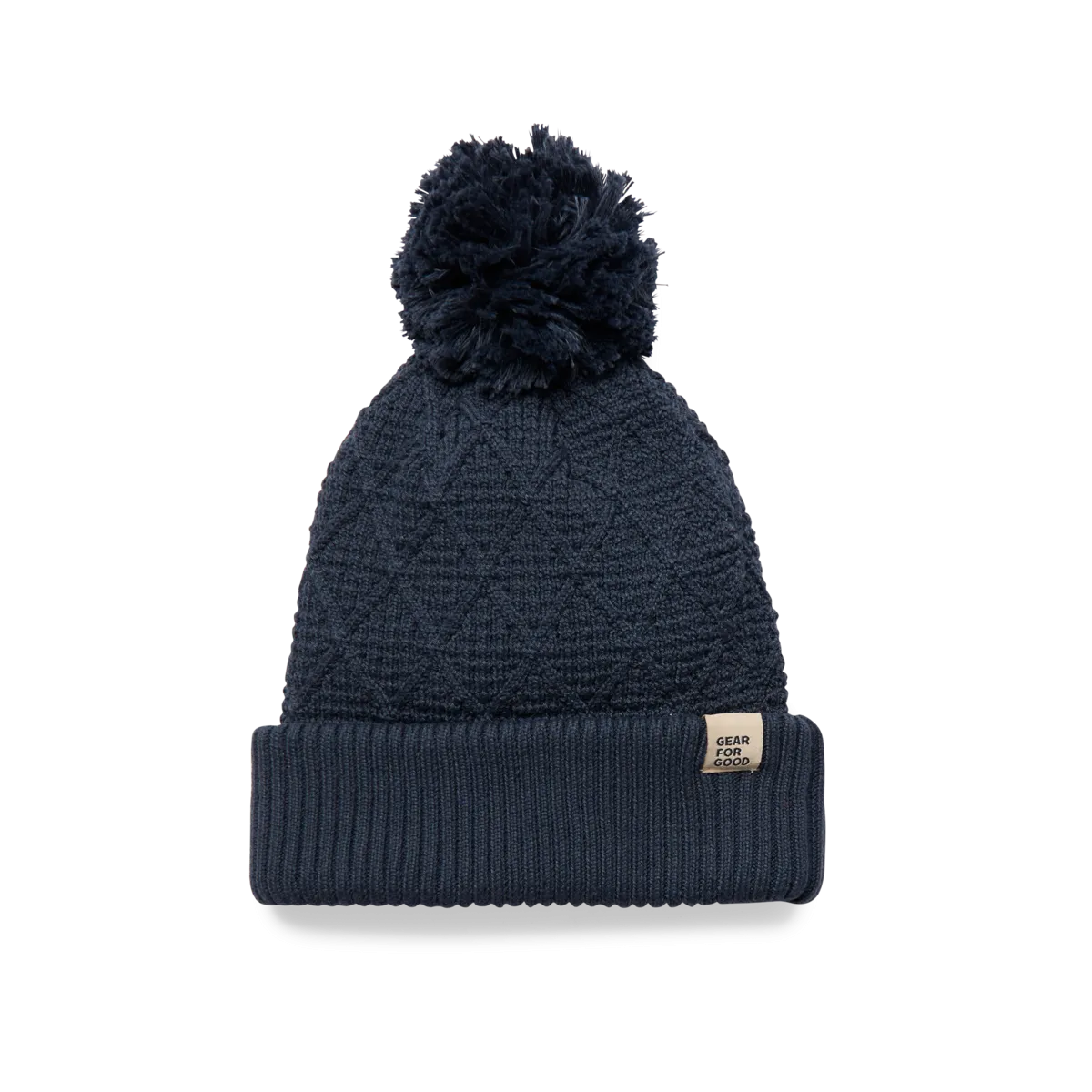 Tozo Beanie