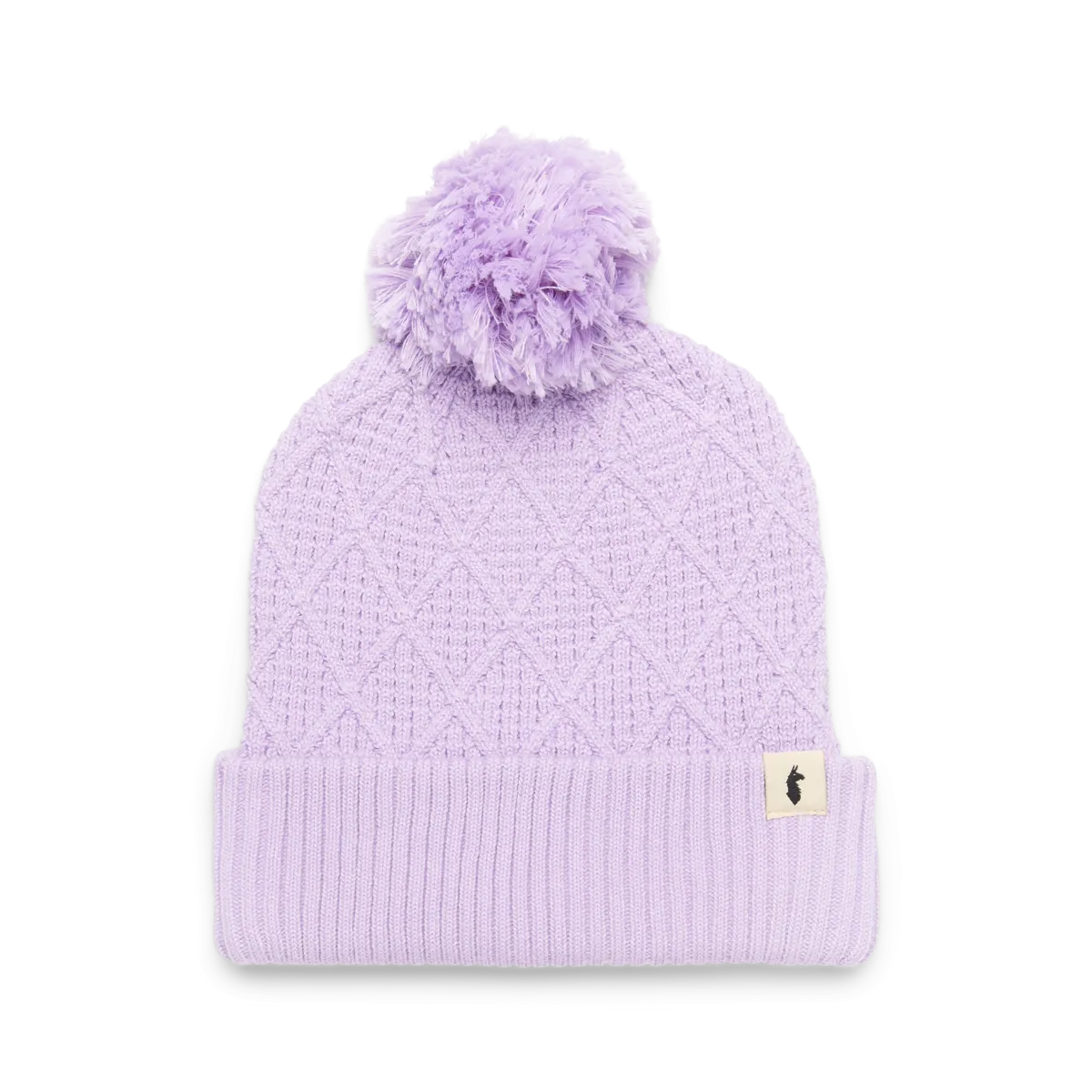 Tozo Beanie