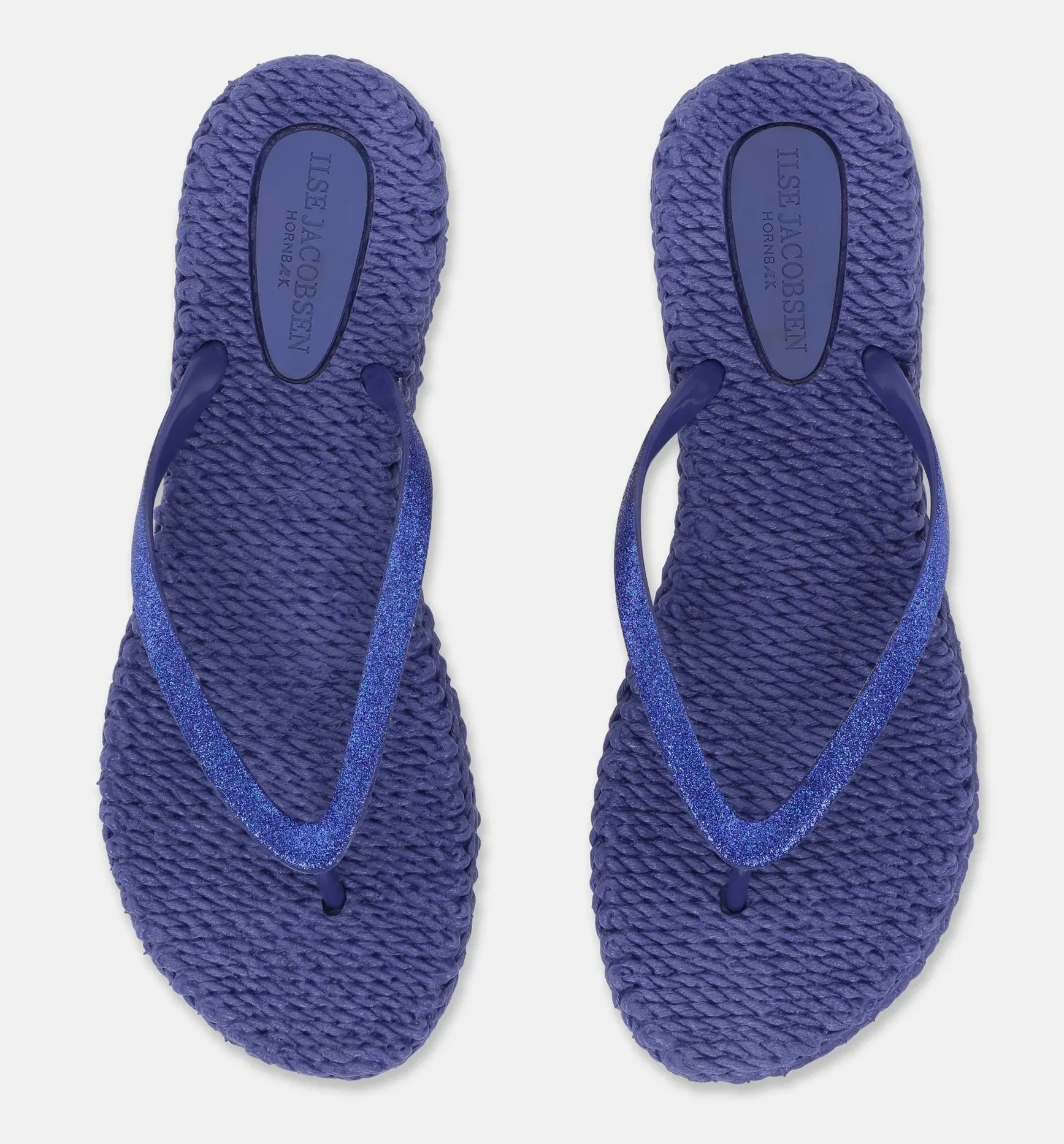 Women's Cheerful Flip-Flop